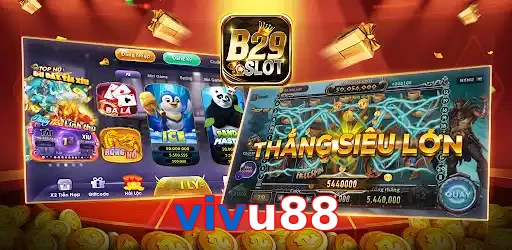 vivu88
