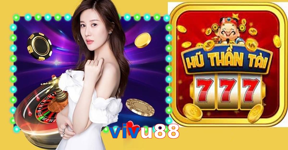 vivu88