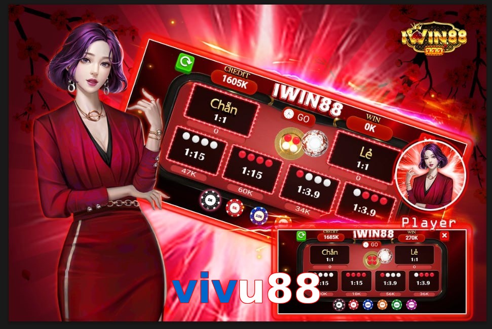 vivu88