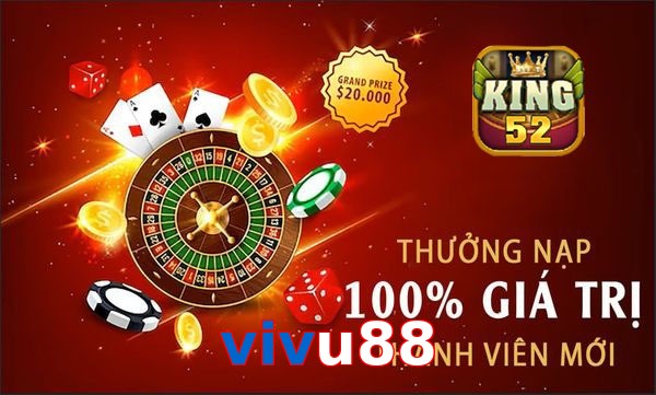 vivu88