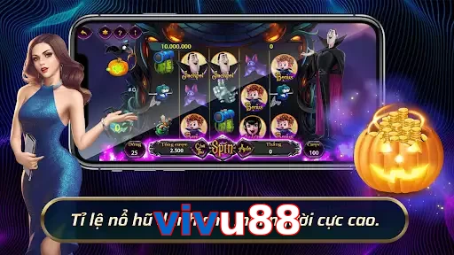 vivu88