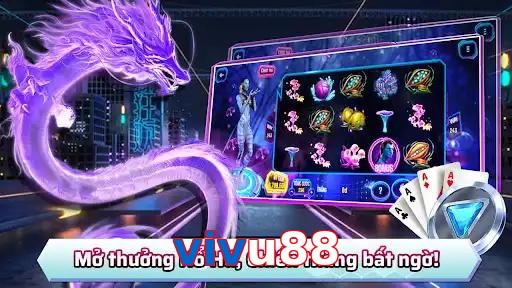 vivu88