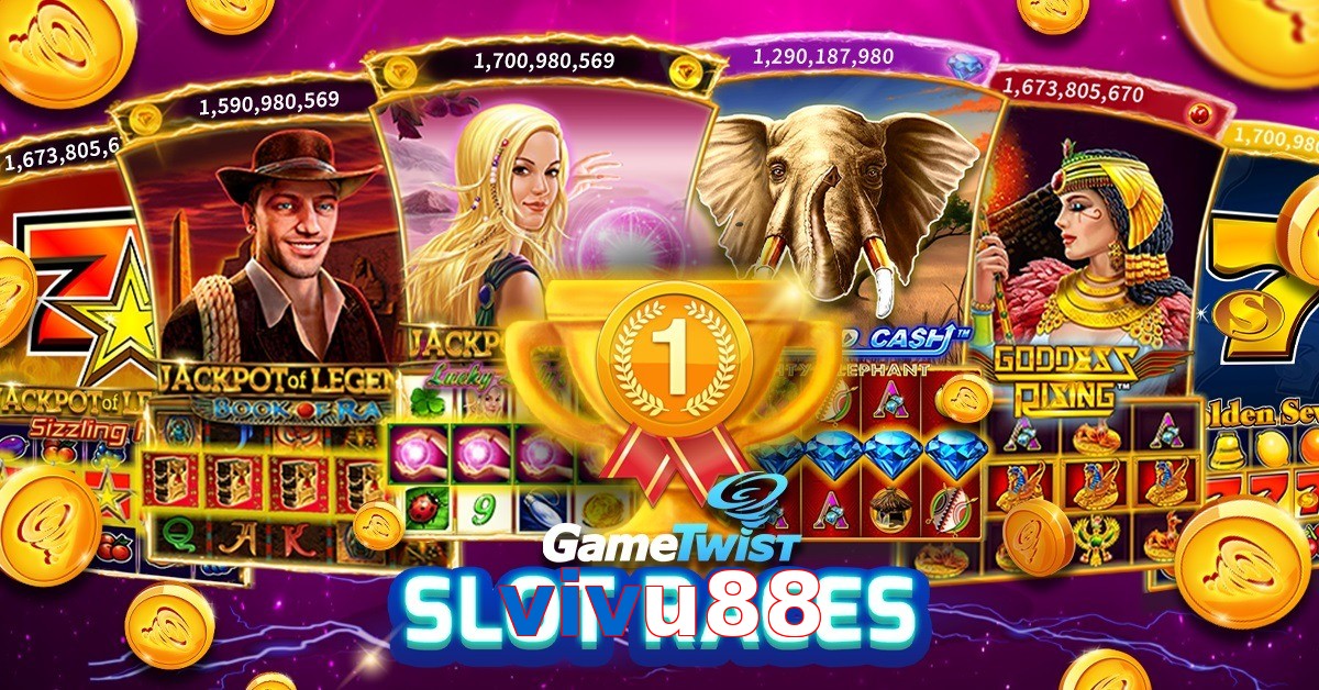 vivu88