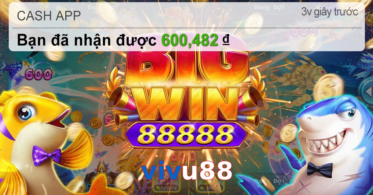vivu88