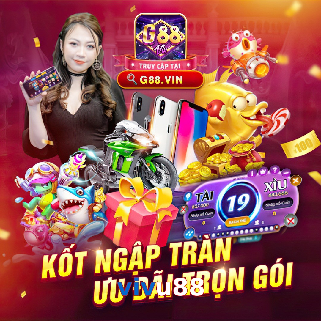 vivu88