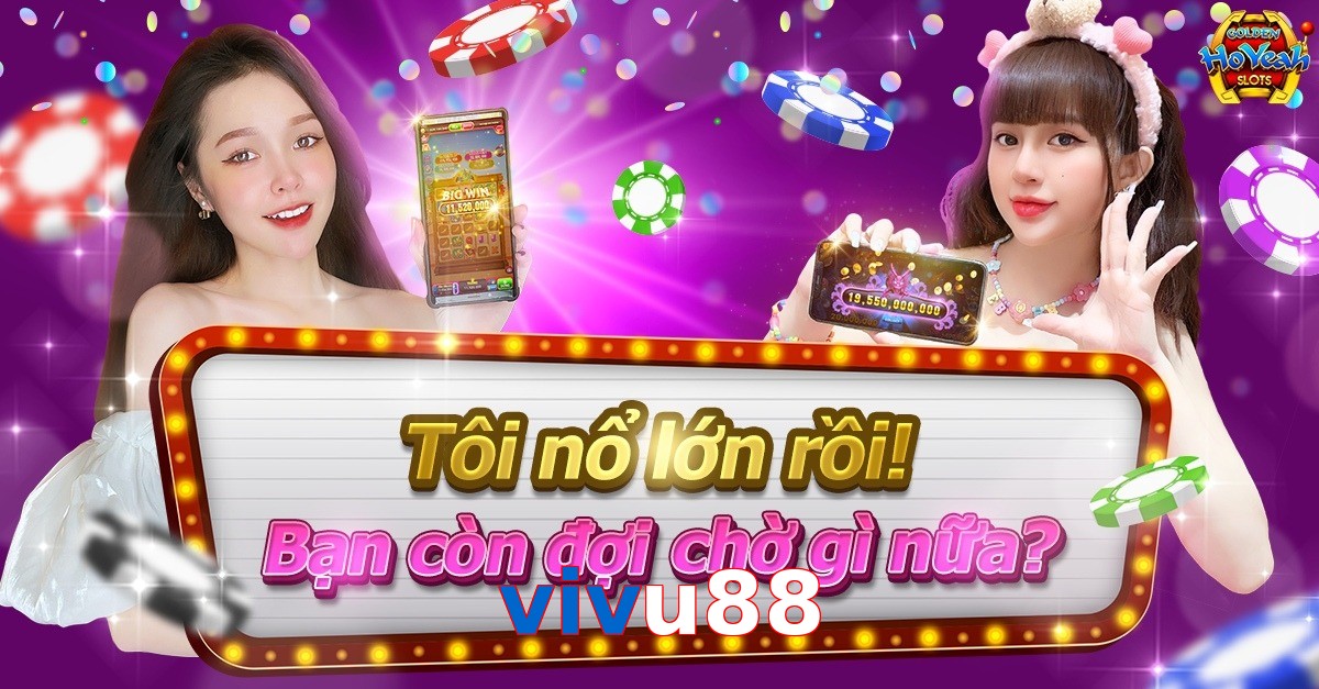 vivu88