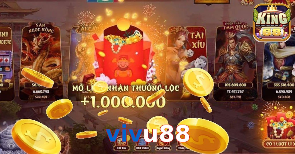 vivu88