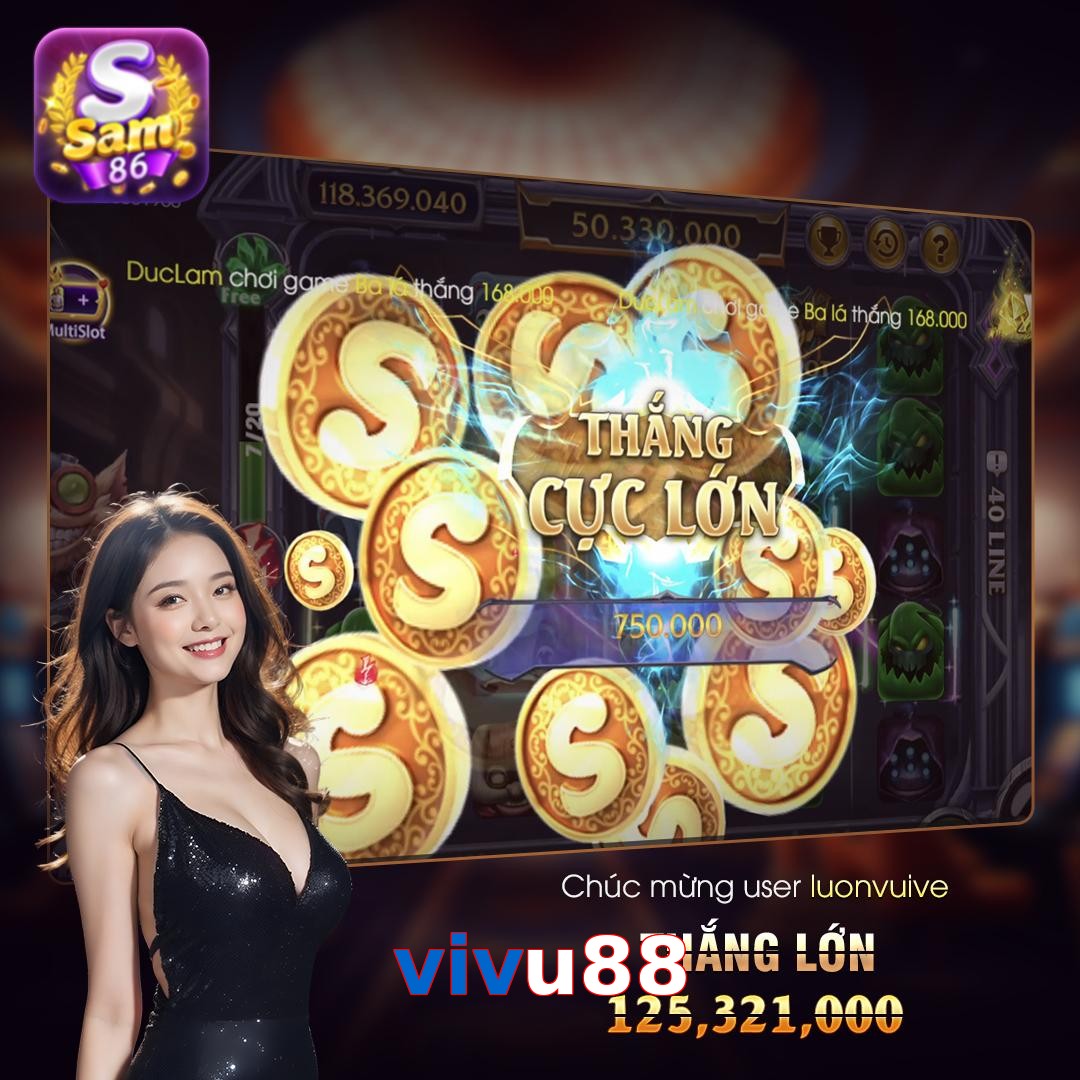 vivu88