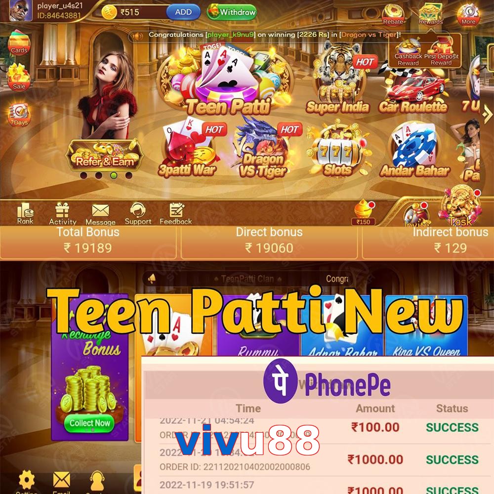 vivu88