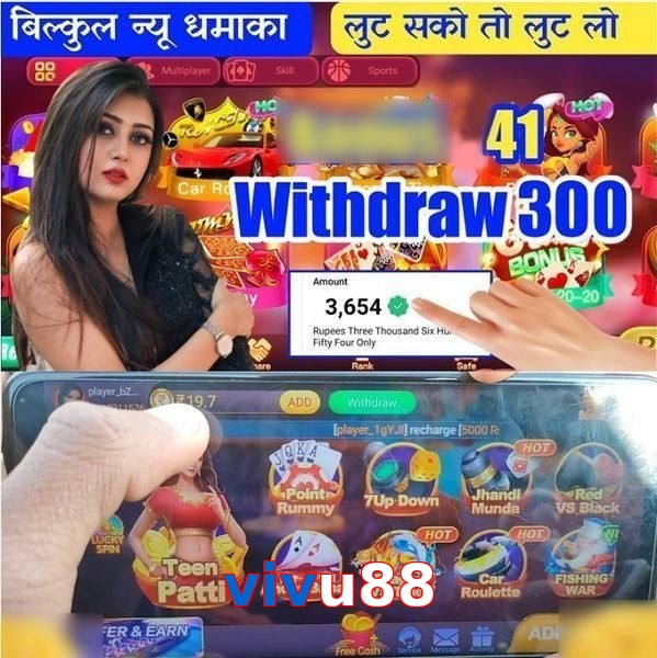 vivu88