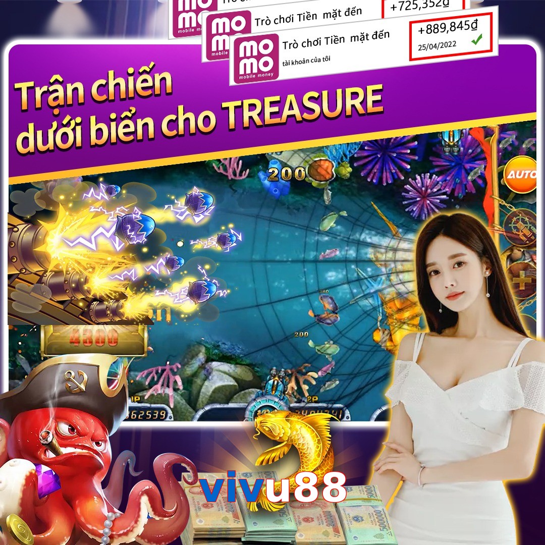 vivu88