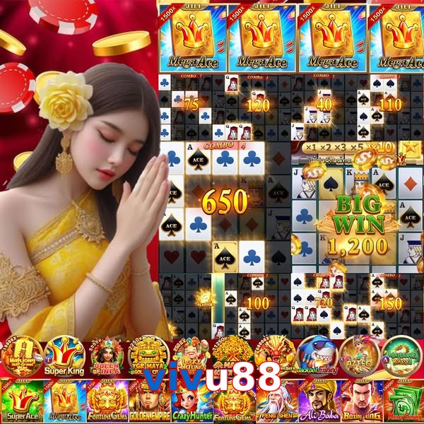 vivu88