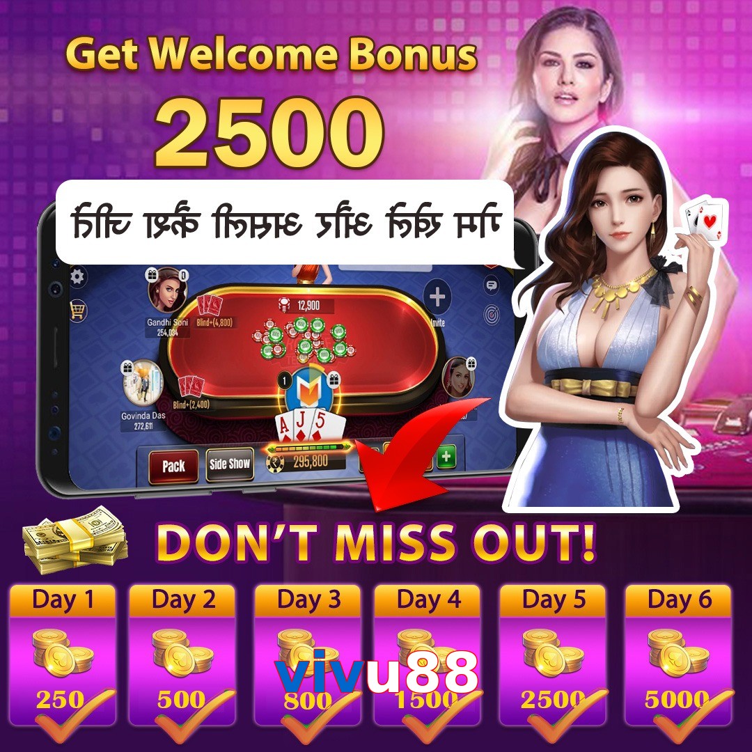 vivu88
