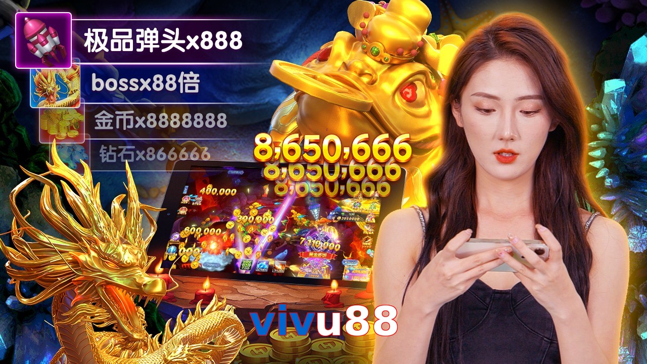 vivu88